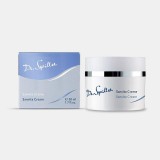 Dr Spiller Sanvita krém, 50 ml