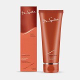 Dr Spiller Summer Glow Sun Sensitive emulzió SPF30, 150 ml