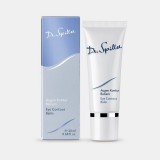 Dr Spiller szemkörnyékápoló balzsam, 20 ml