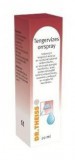 Dr. Theiss Tengervizes orrspray 20 ml