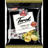 Dr. Torok citromolaj-méz 75g