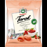 Dr. Torok csipkebogyó 75g