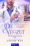 Dr. Végzet