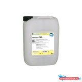 Dr Weigert Öblítõszer gépi 10000 ml Neodisher GL