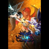 Draco Guard Meliora (PC - Steam elektronikus játék licensz)