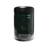 Dracomass L-Glutamin Mátrix italpor 300 g