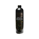 Dracomass L-Karnitin Komplex folyékony étrendkiegészítő 500 ml