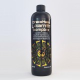 Dracomass L-Karnitin Komplex folyékony étrendkiegészítő 500 ml