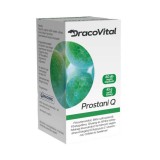 Dracomass Prostani-Q Prosztata kapszula 60 db