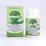 Dracomass Prostani-Q Prosztata kapszula 60 db