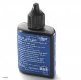 Dräger ( Draeger ) Klar-Pilot 50 ml páramentesítő folyadék