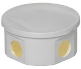 Dragon B360 Triple ultrahangos rágcsálóriasztó