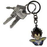 Dragon Ball - Vegeta kulcstartó