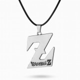 Dragon Ball Z nyaklánc