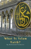 Dragon Promedia Muhammad Vandestra: What is Islam Faith? - könyv