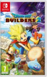 Dragon Quest Builders 2, Nintendo Switch, Konzol játékszoftver