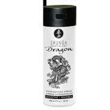 Dragon sensitive cream - 60ml