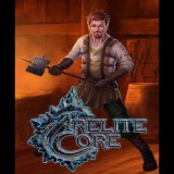 Dragon Slumber Arelite Core (PC - Steam elektronikus játék licensz)