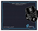 DRAGON WAR GP-002 Gaming Mouse Mat