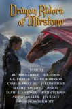 Dragonfire Press Richard Fierce, A.R. Cook, A.G. Porter, pdmac, Jeremy Hicks, Selah J Tay-Song, David Alan Jones, Craig A. Price Jr., Keith Robinson, Alfred Muller, David Alan Jones, Jay Reace, Justin Turpen: Dragon Riders of Mirstone - könyv