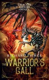 Dragonfire Press Richard Fierce: The Warrior's Call - Dragon Riders of Osnen Book 3 - könyv