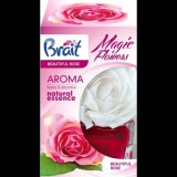 DRAMERS BRAIT Magic Flower Beautiful Rose 75 ml (7504289)