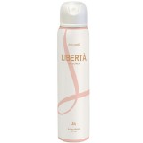 Dramers Deo 150 ml Női Liberta – Inspired by Libre Yves Saint Laurent