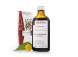 Drapal GMBH, www.drapal.at Hackenbuchnerweg 1, 5082 Grödig, Ausztria Drapal - Bio Gyermekláncfű Préslé, 200ml