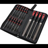 Draper Tools 16 részes tűreszelő készlet 68904 (415056)