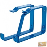 Draper Tools 2 db univerzális zárható létratároló konzol