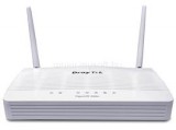 Draytek Vigor 200n LTE VPN 2xGbE Router (VigorLTE_200n)