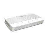 DRAYTEK VIGOR 2135 Firewall VPN Router for Home/SOHO