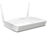 DRAYTEK VIGOR 2135AC Firewall VPN Router for Home/SOHO