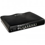 DrayTek Vigor 2927 Dual-Band Gigabit Router (V2927-DE-AT-CH)
