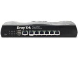 DRAYTEK VIGOR 2927 Dual-WAN VPN Firewall Router