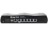 DRAYTEK VIGOR 2927 Dual-WAN VPN Firewall Router (RR)