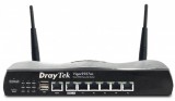 DrayTek Vigor 2927ac WiFi Dual Band Gigabit Router