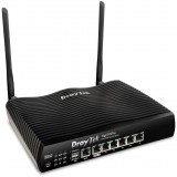 DrayTek Vigor 2927ax Dual-Band Gigabit Router (V2927AX-DE-AT-CH)
