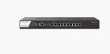 DRAYTEK Vigor 3912 Series 10G High-Performance Router