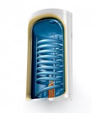 DRAZICE 200 literes fali tároló 1 hõcserélõs használati melegvíz bojler, elektromos fűtőbetét nélkül.5 év garancia. A legnagyobb falra szerelhető kivitel.