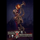 DreadXP Dread X Collection 2 (PC - Steam elektronikus játék licensz)