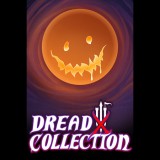 DreadXP Dread X Collection 3 (PC - Steam elektronikus játék licensz)