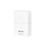 Dream Machines Egér Gamer - Pearl White (optikai szenzor: PMW3389, 400-16000 dpi, 6 gomb, 1000 Hz) (DM1FPS_WHITEGLOSSY)