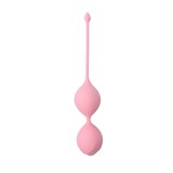 Dream Toys All Time Favorite - gésagolyó (pink)