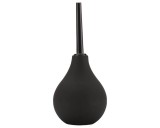 Dream Toys Cheeky Love - intimmosó (fekete)