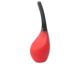 Dream Toys MenzStuff 9 Hole - anál zuhany (310ml)