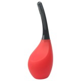 Dream Toys MenzStuff 9 Hole - anál zuhany (310ml)