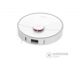 Dreame Bot L10 Pro robotporszívó, 4000 Pa, 5200 mAh, 46W, fehér