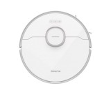 Dreame Bot L10 Pro robotporszívó fehér