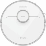 Dreame Bot L10 Pro Robotporszívó - Fehér (Javított)